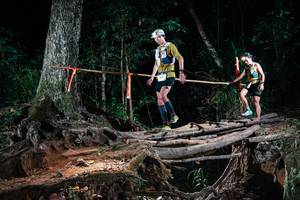 BIB: 
                            <button type="button" onclick="openModal(27348238)" class="btn btn-primary btn-sm float-right btn-popup" data-toggle="modal" data-target=".modal-high-quality">
                        <i class="fas fa-shopping-cart"></i> Add to Cart
                    </button>
                                            <button type="button" onclick="isThisMe(27348238, true)" class="btn btn-success btn-sm float-right btn-popup btn-isme hidden" data-toggle="tooltip" data-placement="bottom" title="นี่คือรูปของคุณใช่ไหม คลิกที่นี่เพื่อเอาเข้าอัลบั้ม">
                        <i class="fas fa-plus"></i> Add to album
                    </button>
                    <button type="button" onclick="isThisMe(27348238, false)" class="btn btn-warning btn-sm float-right btn-popup btn-isnotme hidden">
                        <i class="fas fa-ban"></i> Remove from album
                    </button>